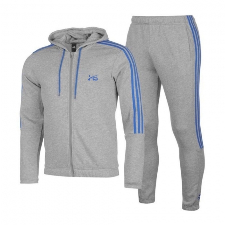 Jogging Suits Men And Women